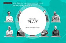 Etec Minds – Digital Agency