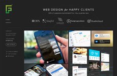 Fixx Design