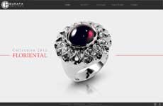 Burapa Jewelry Studio