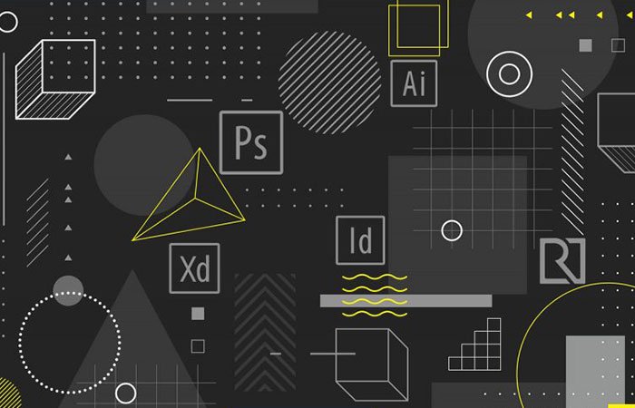 Freelancer UI Developer in India