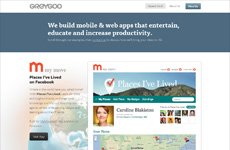 GreyGoo