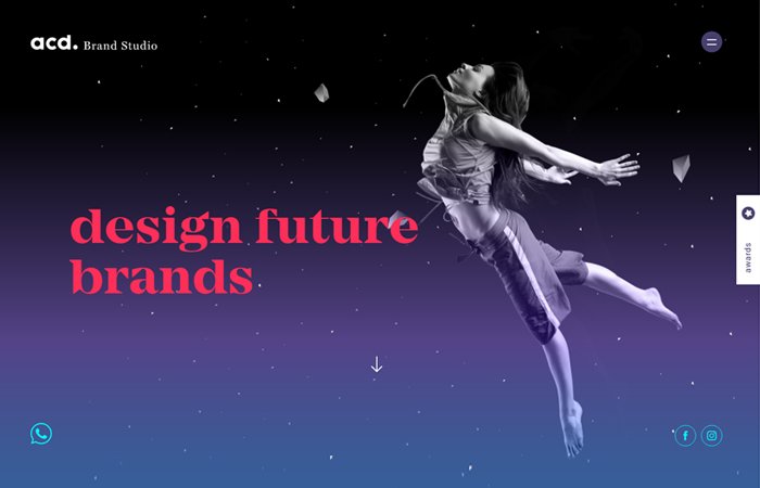 ACD Brand Studio