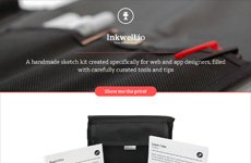 Inkwell