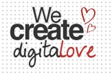 Interaktiva Digital Marketing – We create digital love