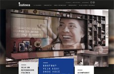 Italinea