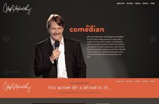Jeff Foxworthy