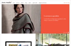 Juno Media