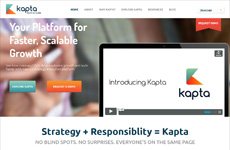 Kapta