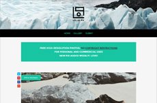LIFE OF PIX – Free Inspiration Photos
