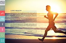 Love Health