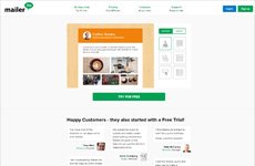 MailerLite