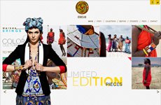 Maisha Concept
