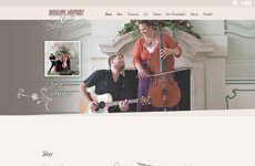 Manuel Hafner & Nadjas Cello