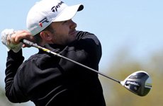 Martin Laird – Official Site