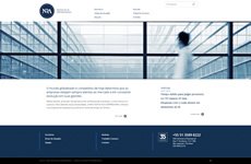 NRA Advocacia Empresarial