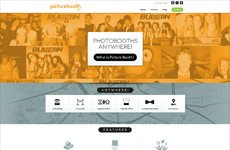 PictureBoothCo