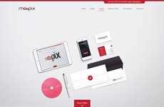Moopix