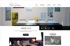 Private Getaways