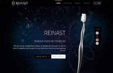 Reinast
