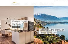Residenza Parco dOro