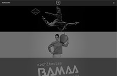 dankastudio