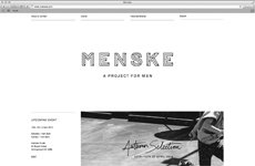 Menske