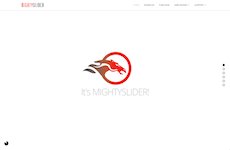 mightySlider