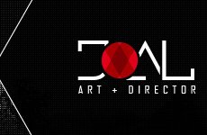 JOAL