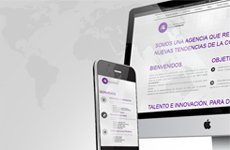 Aldo Zambrano Design Communications