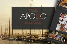 Apollo