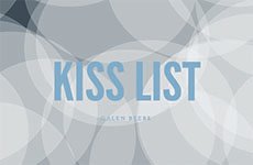 Kiss List