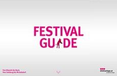 direktanalge.at Festival-Guide