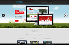 Portfolio of GSDias