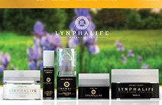 LYNPHALIFE