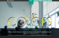 Qubitcolors
