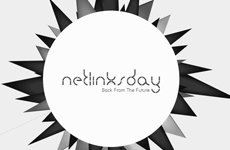 Netlinks DAY 2013