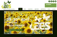 Advances in Ecological Speciation (AES)