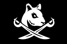 Aguru Digital Agency