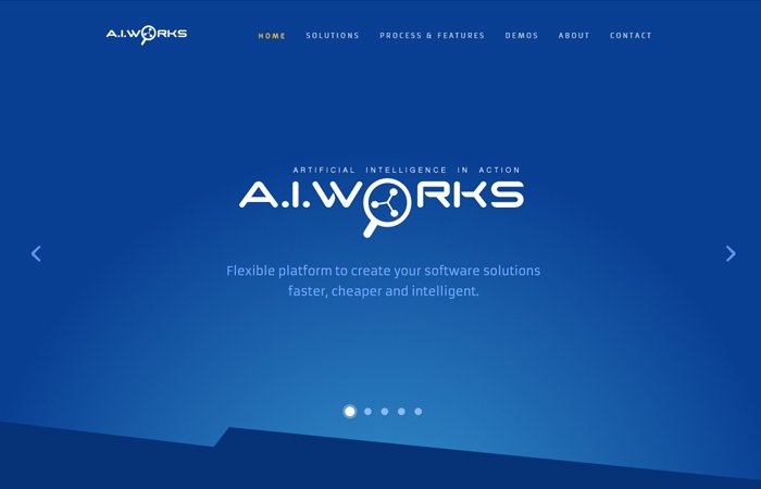 A.I.Works
