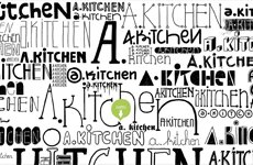 A. KITCHEN