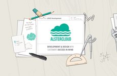 AlsterCloud