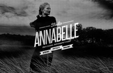 Annabelle Photograhy