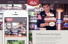 bei Apitz