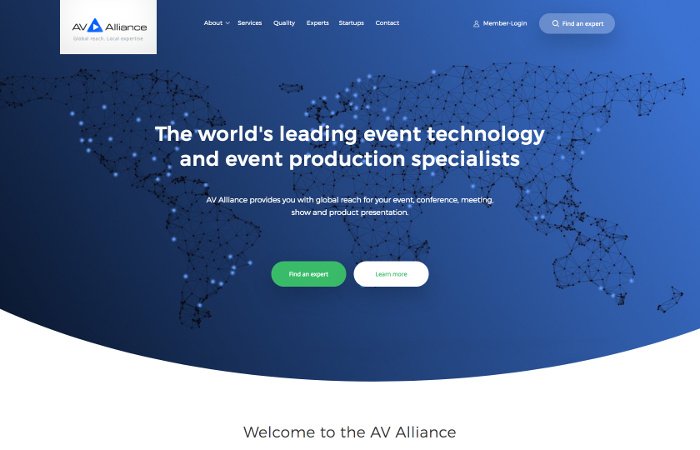 AV Alliance