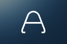 Aguru Studio