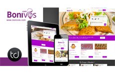 Bonivos