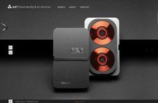 AXT Portfolio