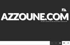 Azzoune.com