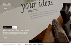 bcdesign
