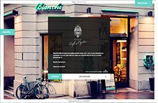 Bianchi Cafe And Cycles